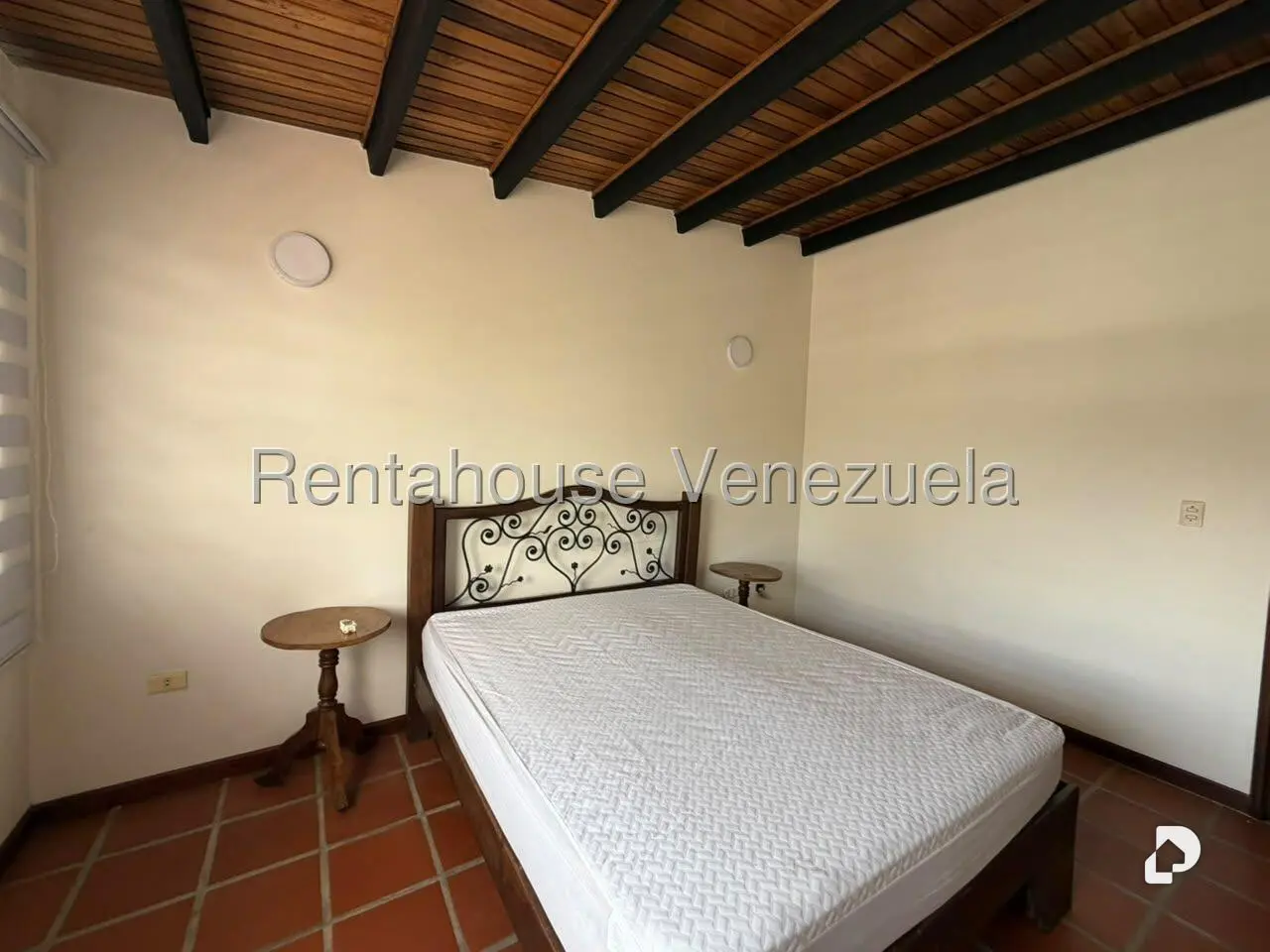 Casa en Barquisimeto – 21