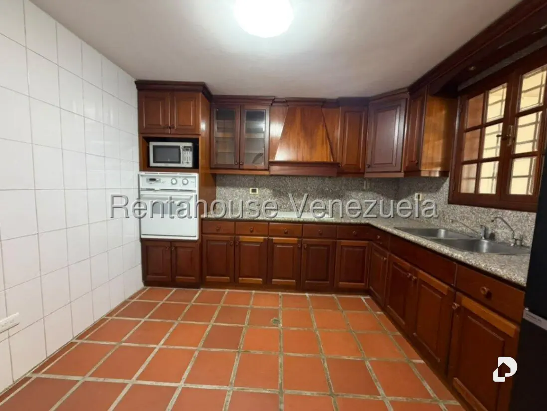 Casa en Barquisimeto – 8