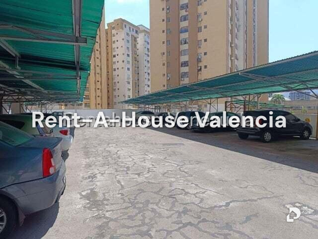 Apartamento en Prebo I, Valencia – 23