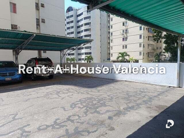 Apartamento en Prebo I, Valencia – 24