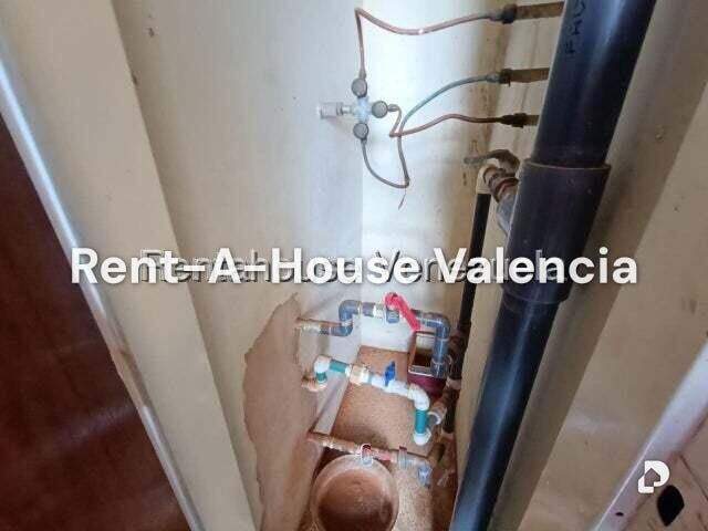 Apartamento en Prebo I, Valencia – 22