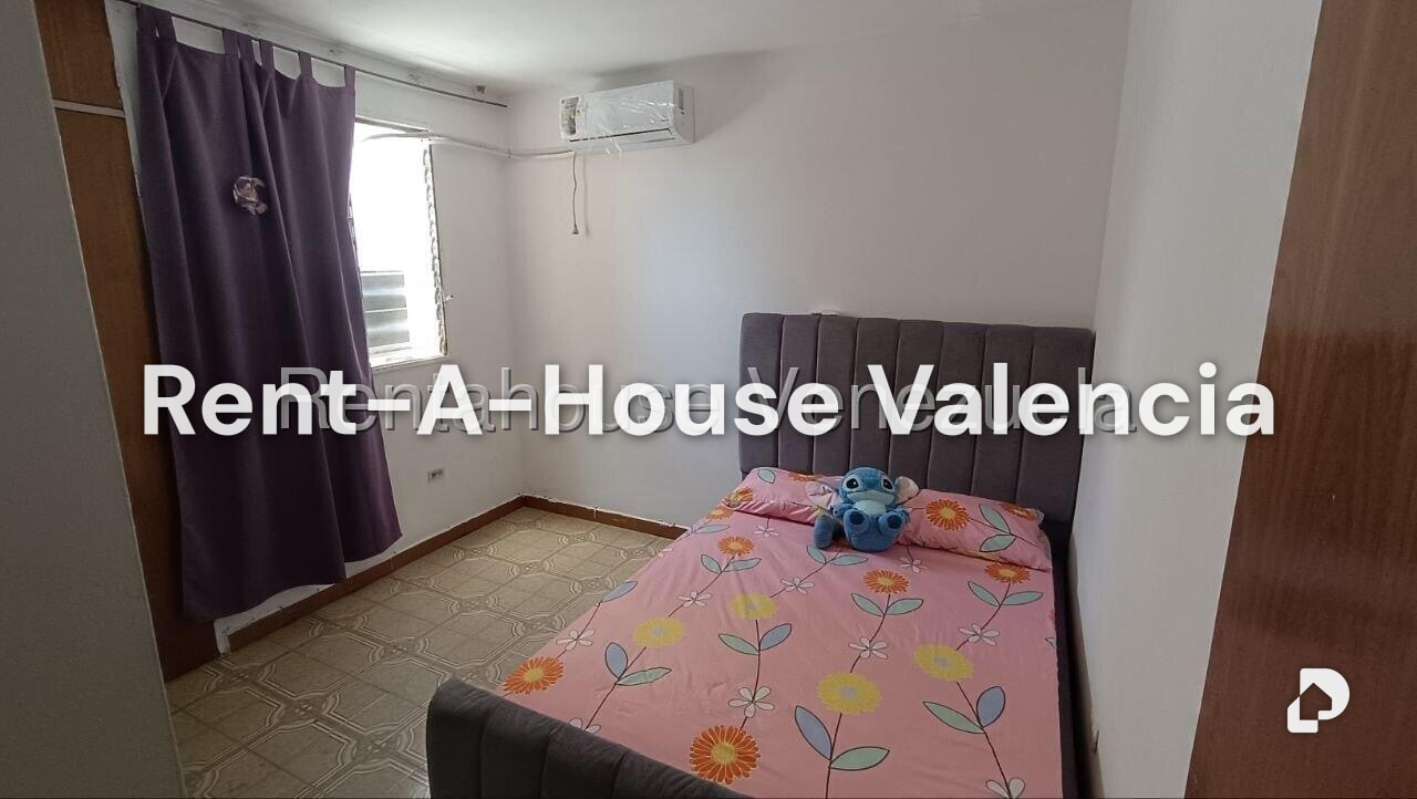 Apartamento en Prebo I, Valencia – 20