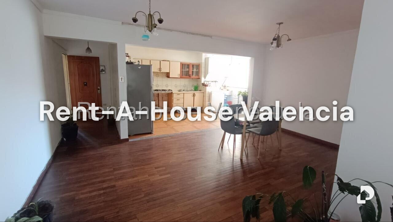 Apartamento en Prebo I, Valencia – 6