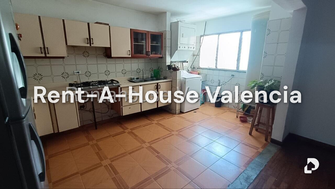 Apartamento en Prebo I, Valencia – 7