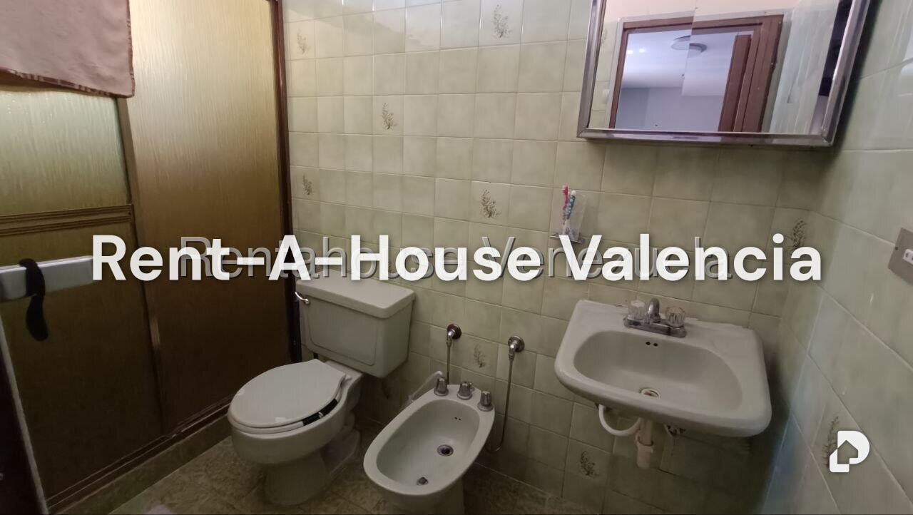 Apartamento en Prebo I, Valencia – 15