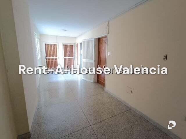 Apartamento en Prebo I, Valencia – 3