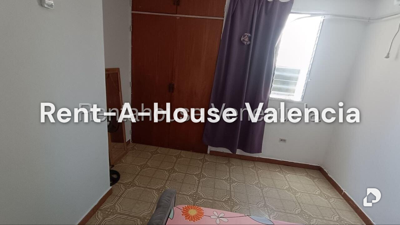 Apartamento en Prebo I, Valencia – 16