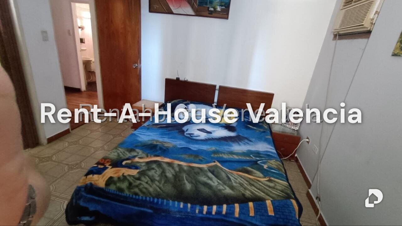 Apartamento en Prebo I, Valencia – 13