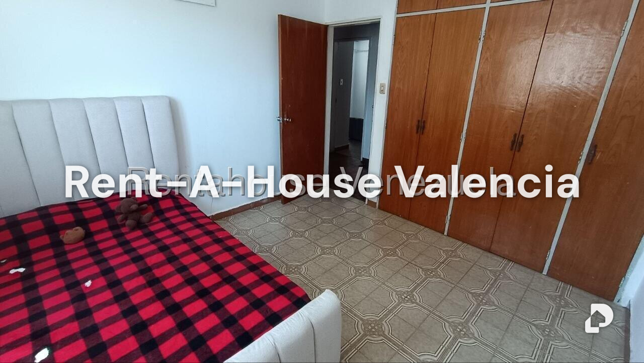 Apartamento en Prebo I, Valencia – 18