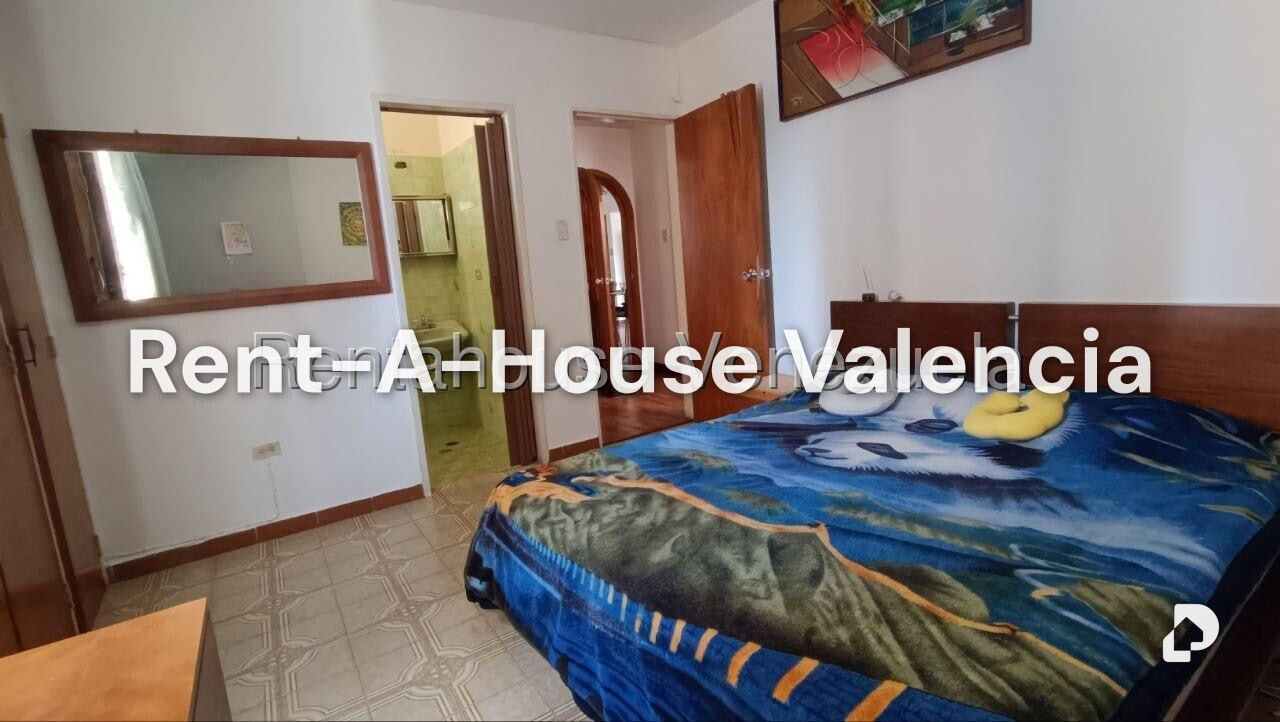 Apartamento en Prebo I, Valencia – 12