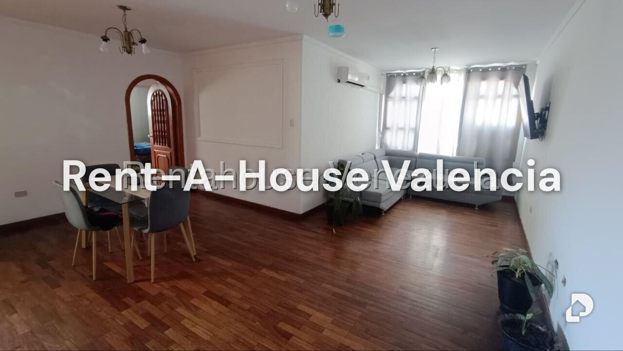 Apartamento en Prebo I, Valencia – 5