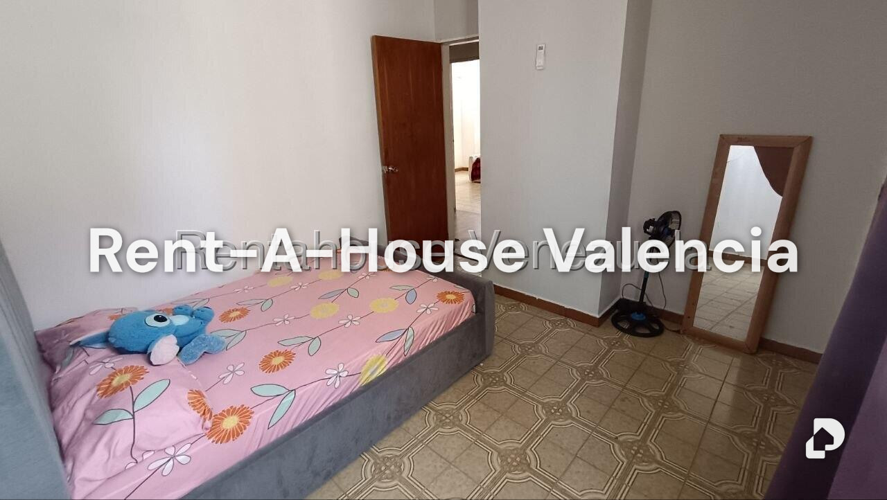 Apartamento en Prebo I, Valencia – 19
