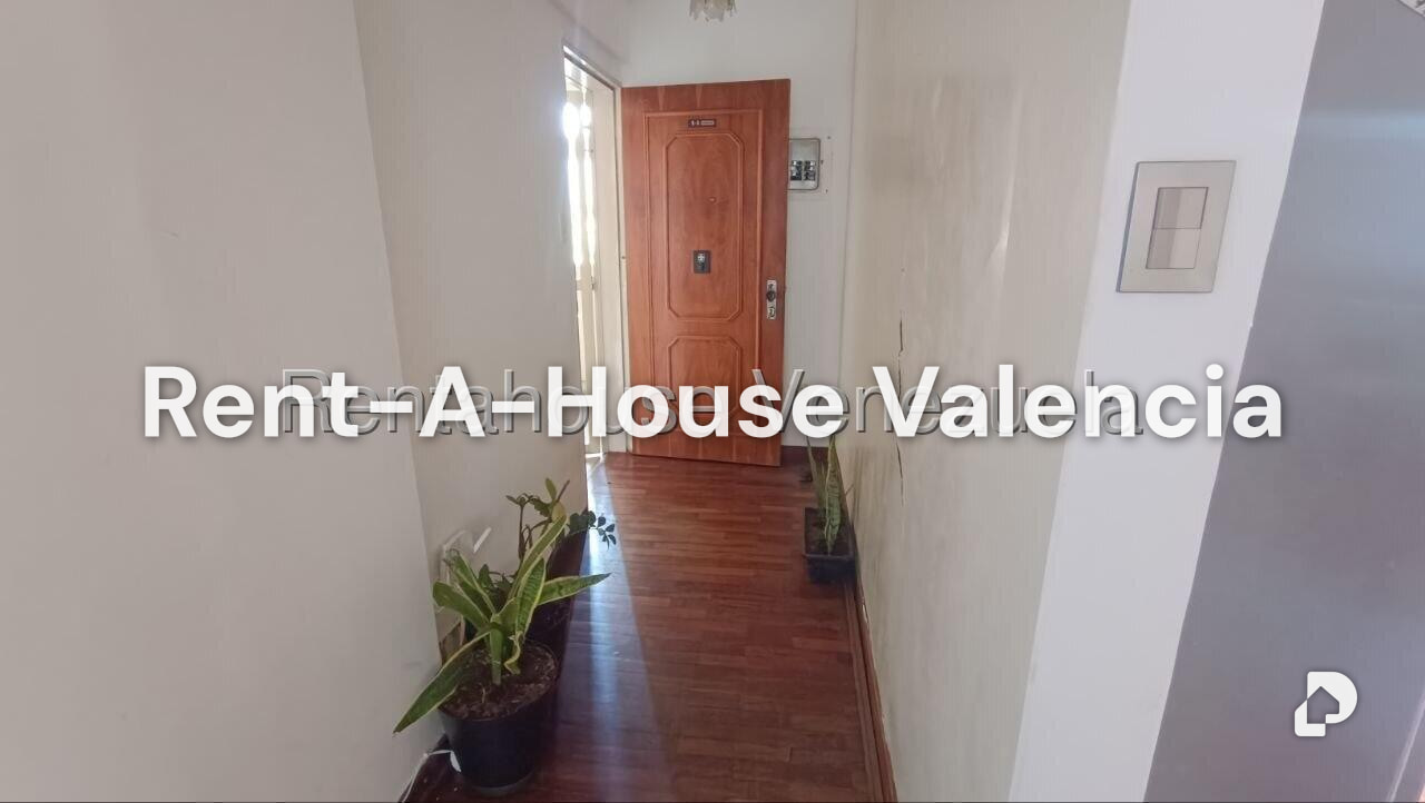 Apartamento en Prebo I, Valencia – 4