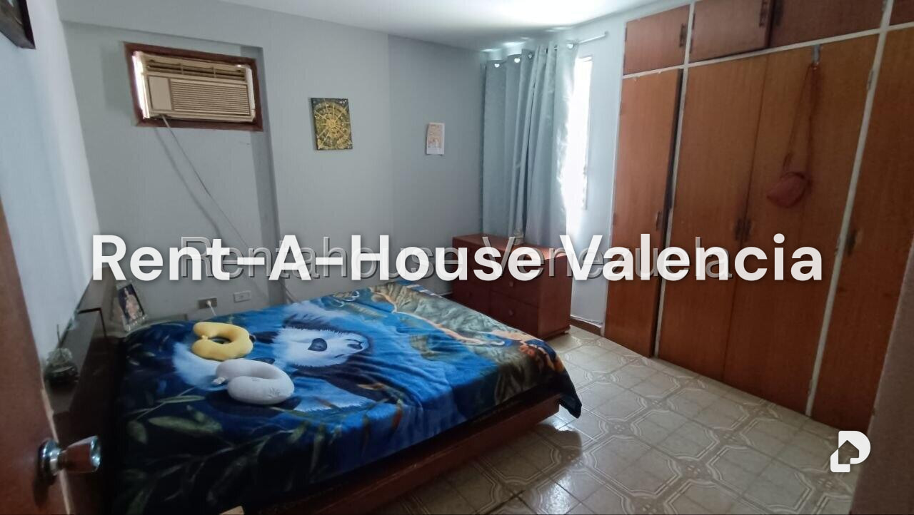 Apartamento en Prebo I, Valencia – 14
