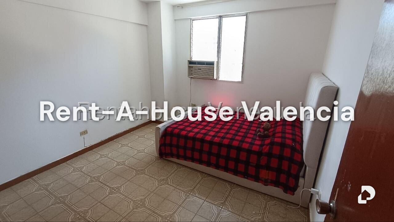 Apartamento en Prebo I, Valencia – 17