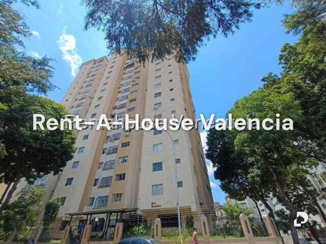 Apartamento en Prebo I, Valencia – 1