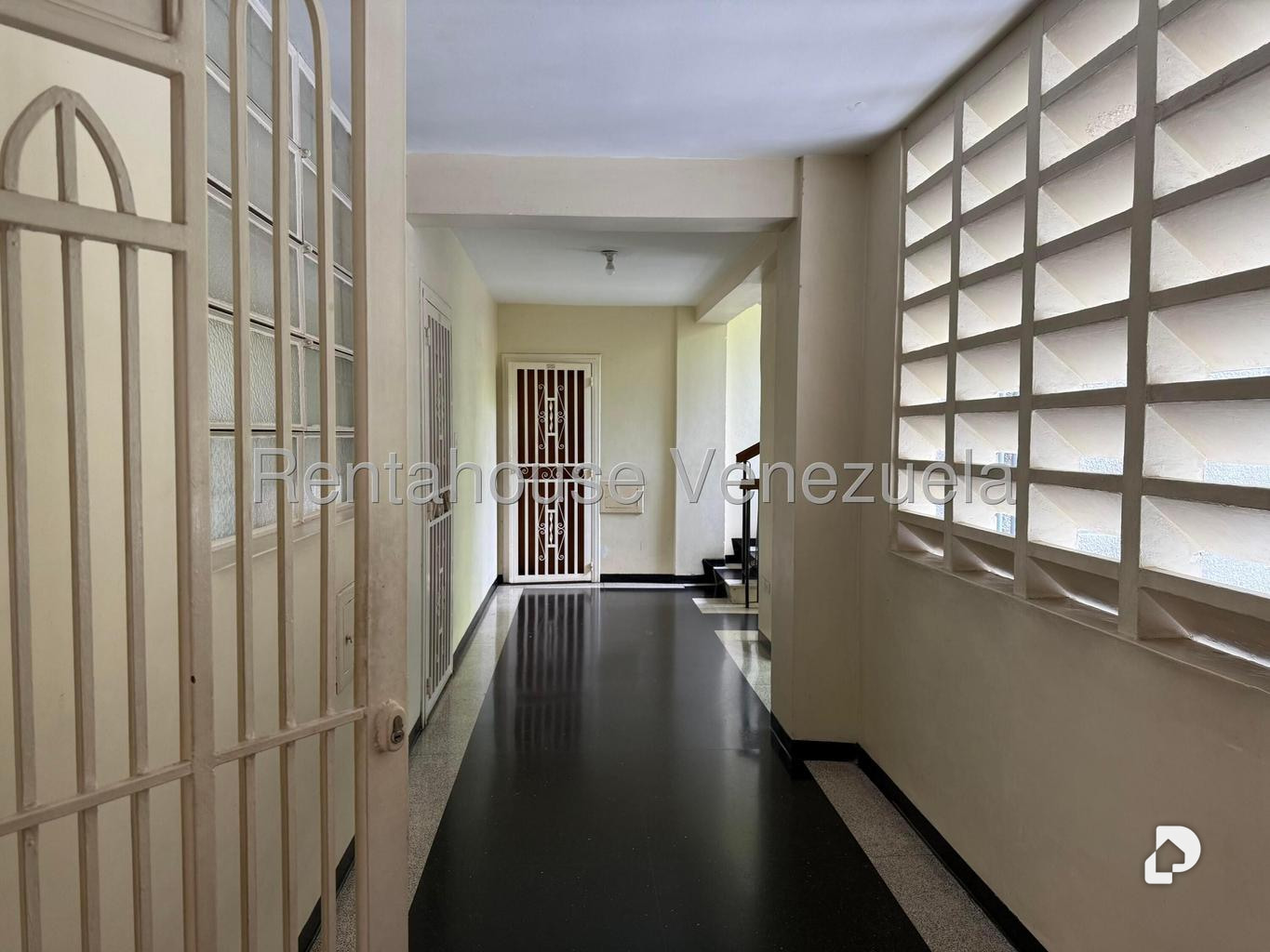 Apartamento en Vista Alegre, Caracas – 7
