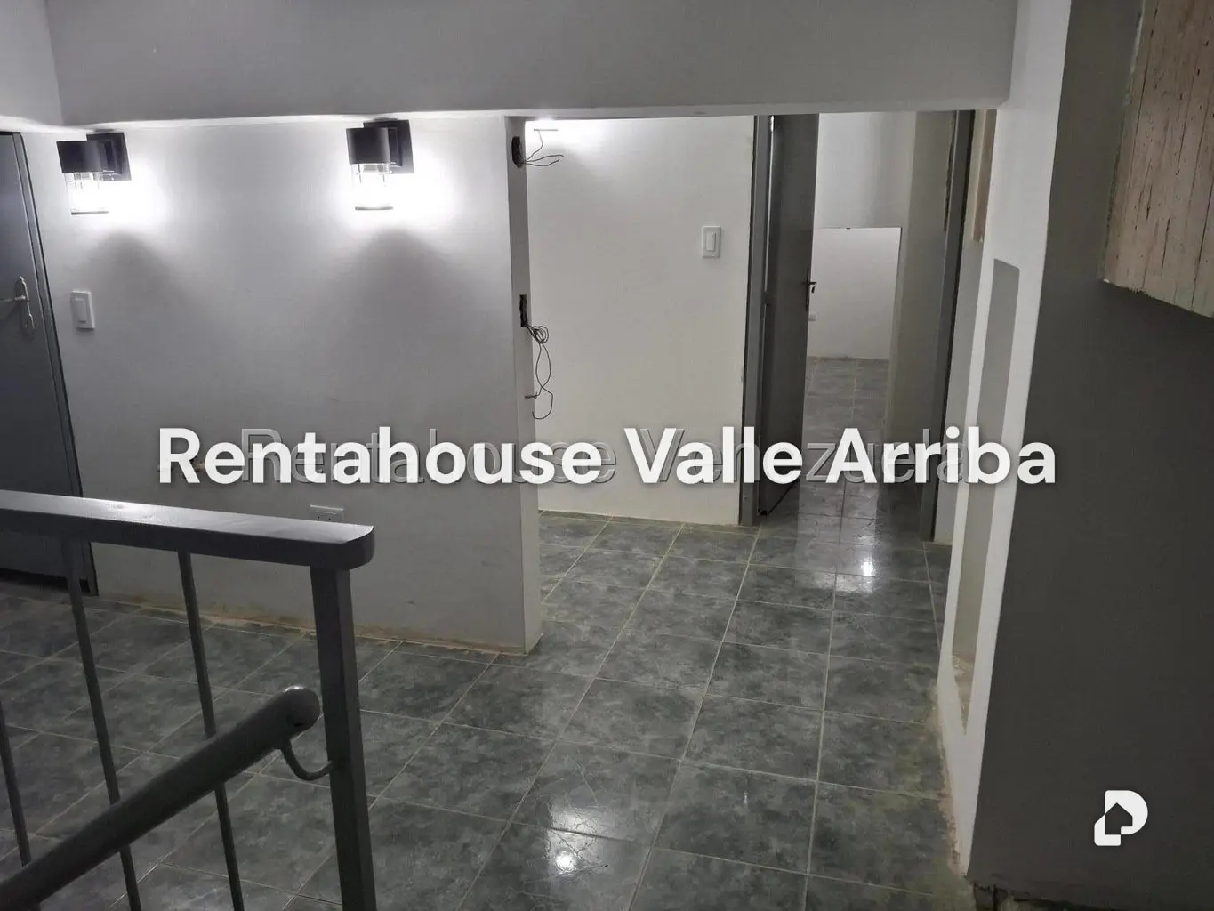 Local comercial en Chuao, Caracas – 10