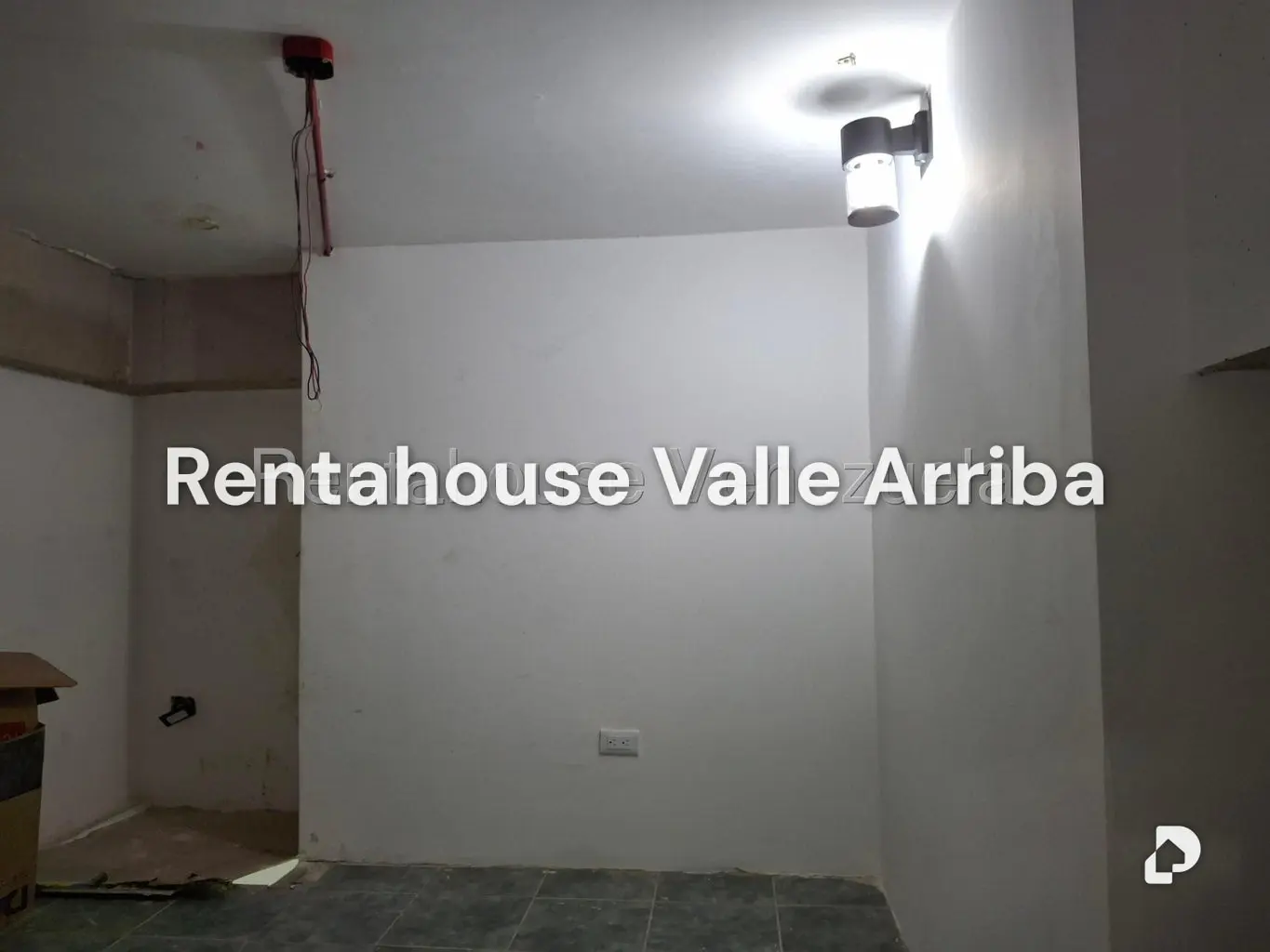 Local comercial en Chuao, Caracas – 16