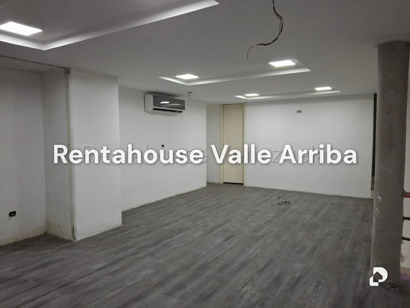Local comercial en Chuao, Caracas – 4