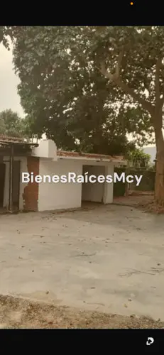 Local comercial en Maracay – 4