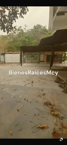 Local comercial en Maracay – 7