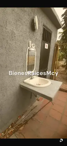 Local comercial en Maracay – 12