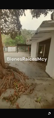 Local comercial en Maracay – 9