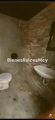 Local comercial en Maracay – 11