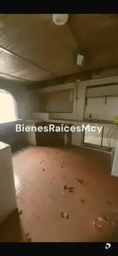 Local comercial en Maracay – 6