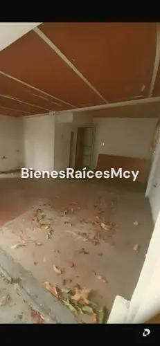 Local comercial en Maracay – 8