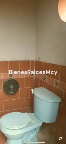 Local comercial en Maracay – 13