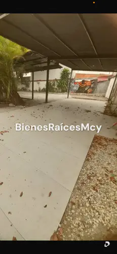 Local comercial en Maracay – 5