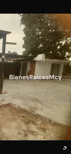 Local comercial en Maracay – 3