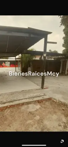Local comercial en Maracay – 14
