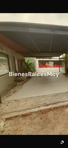 Local comercial en Maracay – 2