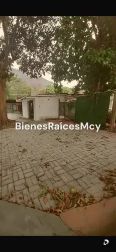 Local comercial en Maracay – 10