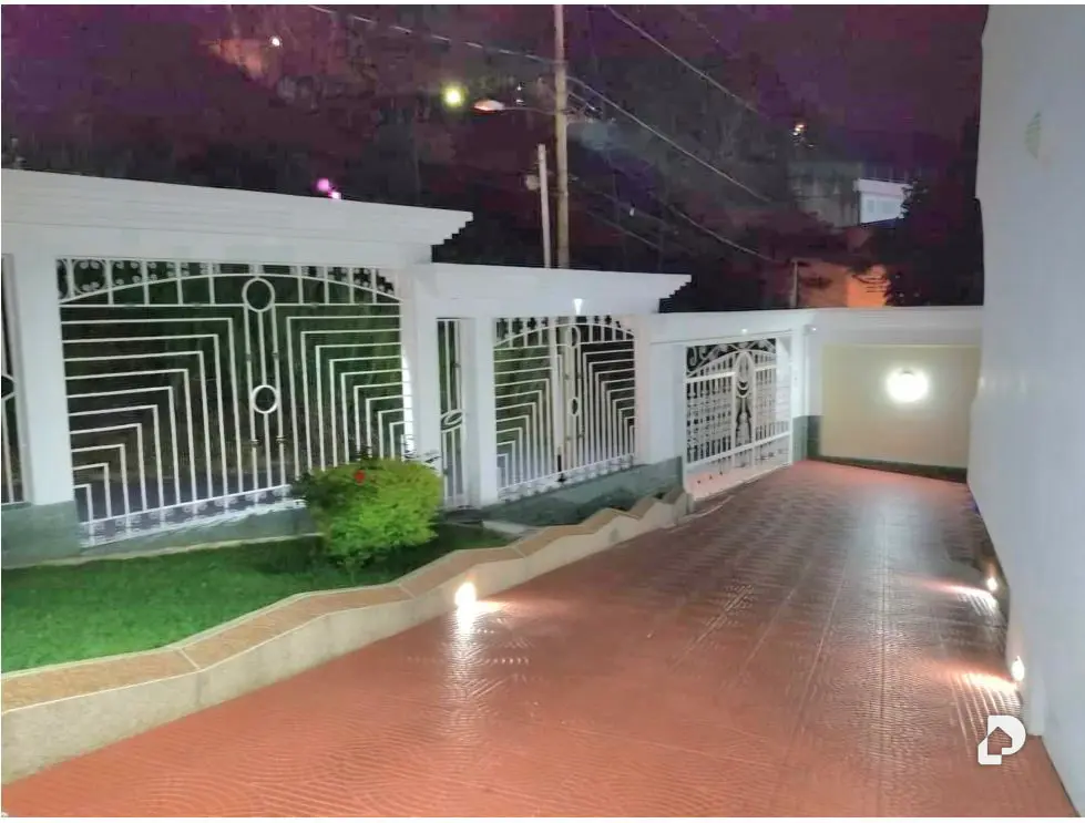 Casa en Carrizal, Altos Mirandinos – 5