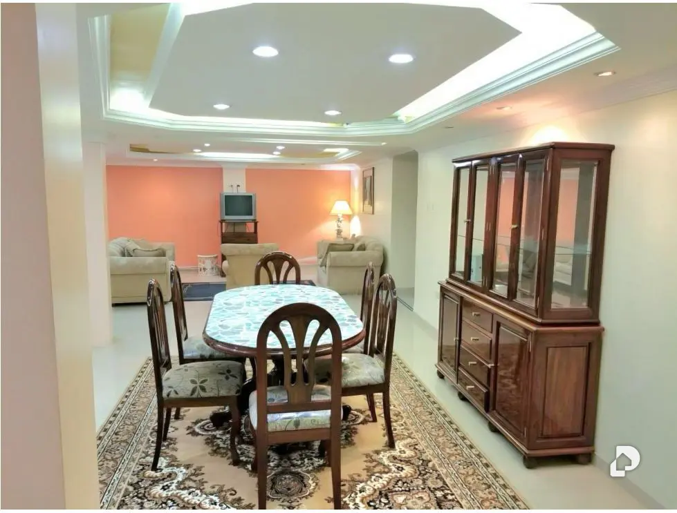 Casa en Carrizal, Altos Mirandinos – 16