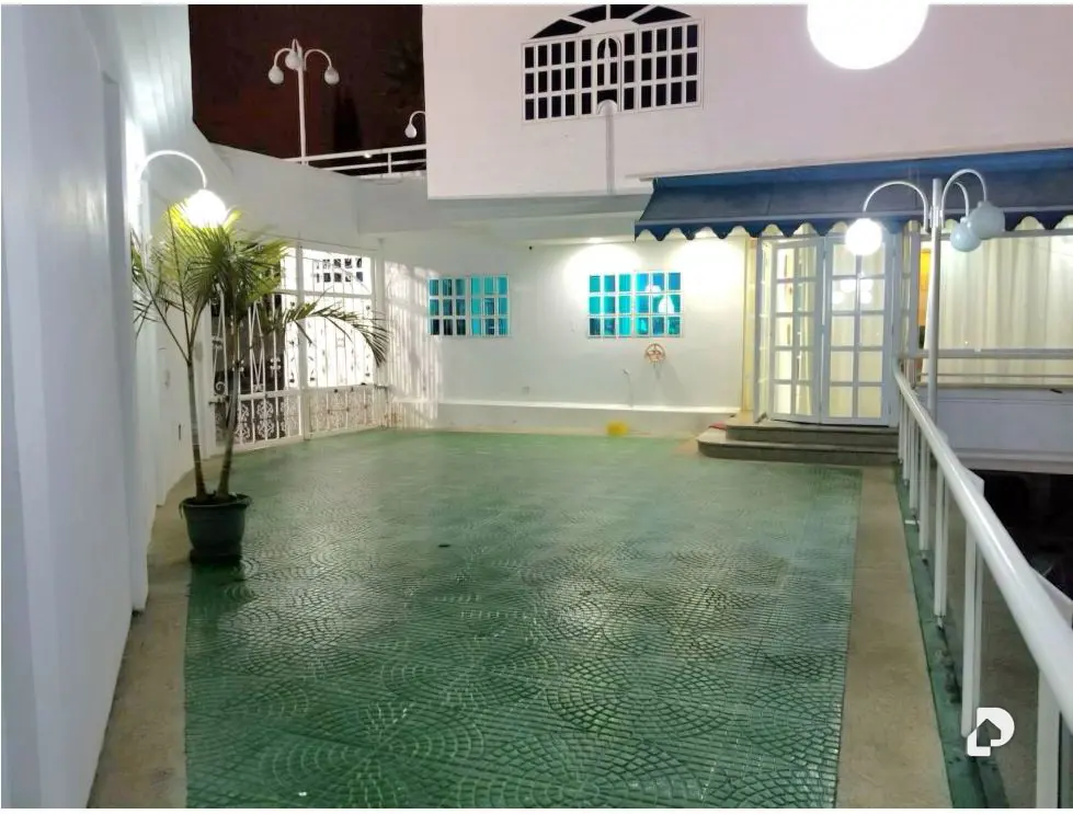 Casa en Carrizal, Altos Mirandinos – 6