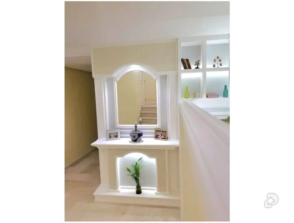 Casa en Carrizal, Altos Mirandinos – 19