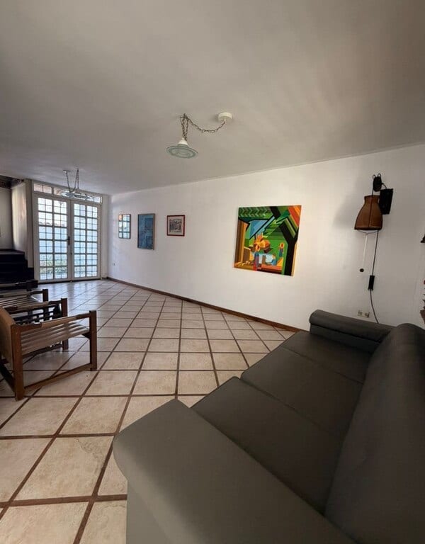 Casa en Villas Royal Gardens, Barquisimeto - 1