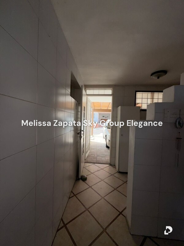 Casa en Villas Royal Gardens, Barquisimeto – 9