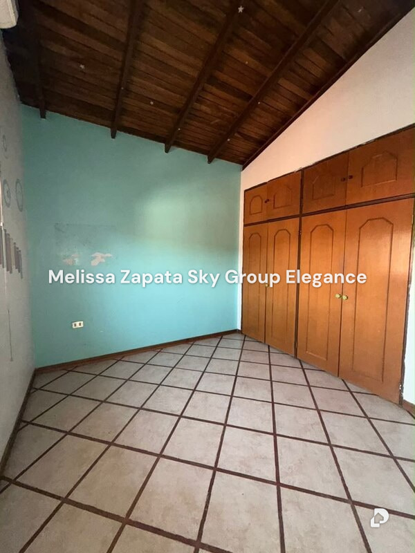 Casa en Villas Royal Gardens, Barquisimeto – 7