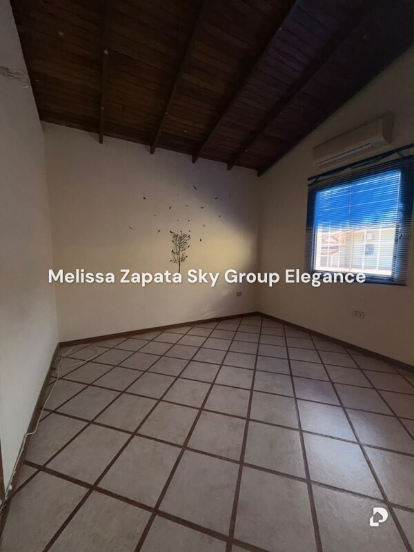 Casa en Villas Royal Gardens, Barquisimeto – 5