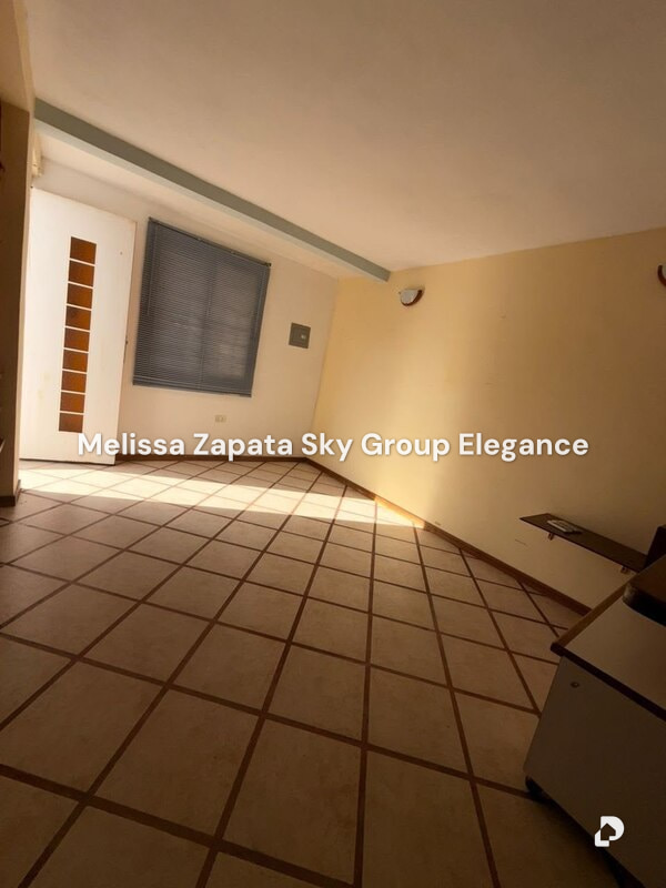 Casa en Villas Royal Gardens, Barquisimeto – 4