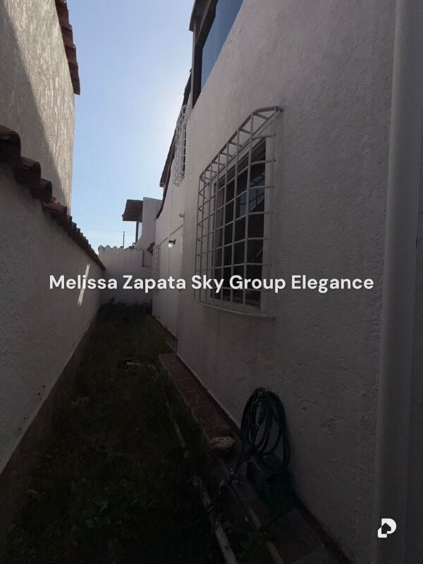 Casa en Villas Royal Gardens, Barquisimeto – 11