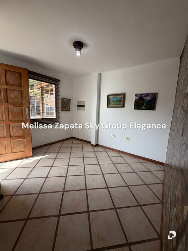 Casa en Villas Royal Gardens, Barquisimeto – 13