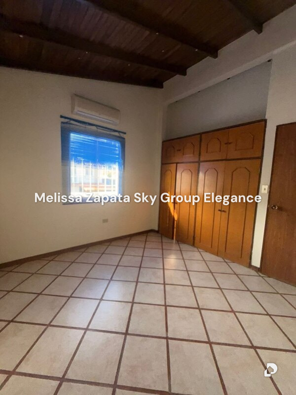 Casa en Villas Royal Gardens, Barquisimeto – 15