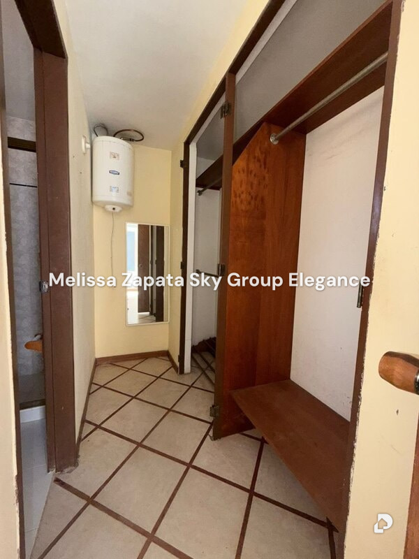 Casa en Villas Royal Gardens, Barquisimeto – 12